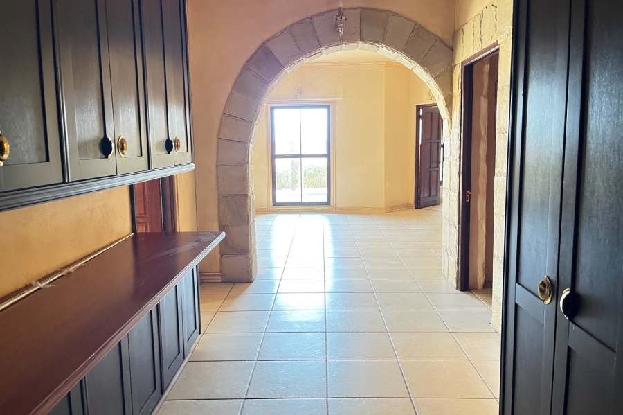 3 Bedroom Property for Sale in Estate D Afrique North West
